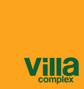 Villa Complex